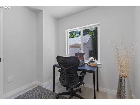 Other - 4686 Cornwall St, West Linn, OR 97068 photo 1 of 8