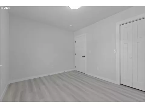 Bedroom - 4686 Cornwall St, West Linn, OR 97068 photo 5 of 7