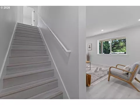 Entry Way - 4686 Cornwall St, West Linn, OR 97068 photo 1 of 1