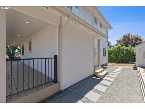 Other - 4686 Cornwall St, West Linn, OR 97068 photo 7 of 8