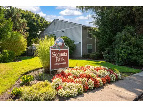 5470 SW Alger Ave #A3, Beaverton, OR 97005