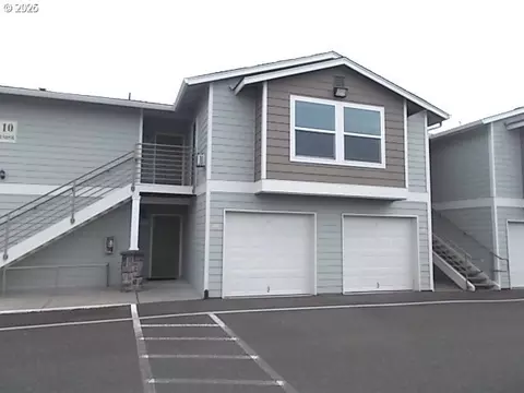 15058 NW Central Dr #1003, Portland, OR 97229