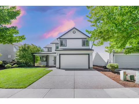 3082 Jonah Pl, Woodburn, OR 97071