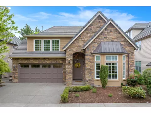 2240 Turnberry Ct, Eugene, OR 97401