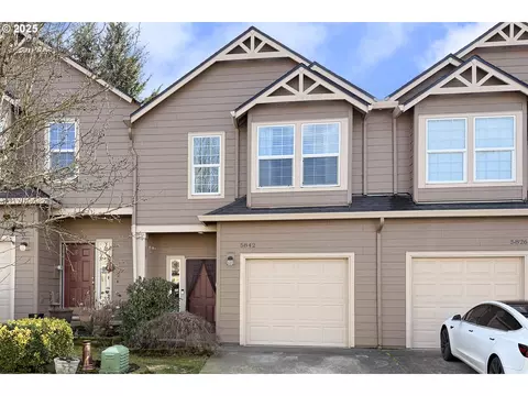 5842 SE 17th Loop, Gresham, OR 97080