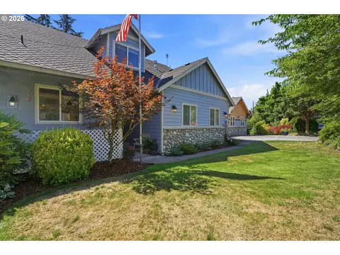 629 SE Roberts Ave, Gresham, OR 97080 photo 28