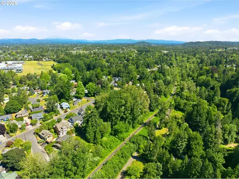 629 SE Roberts Ave, Gresham, OR 97080 photo 36