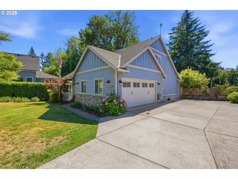 629 SE Roberts Ave, Gresham, OR 97080 photo 26