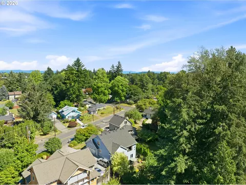 629 SE Roberts Ave, Gresham, OR 97080 photo 32