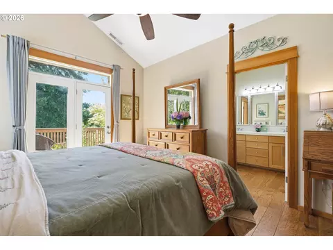 629 SE Roberts Ave, Gresham, OR 97080 photo 10