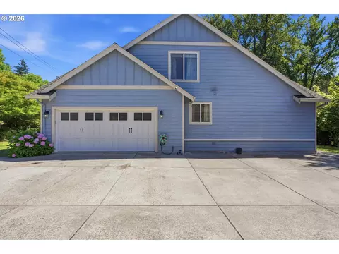 629 SE Roberts Ave, Gresham, OR 97080 photo 27