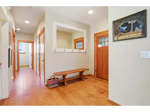 629 SE Roberts Ave, Gresham, OR 97080 photo 8