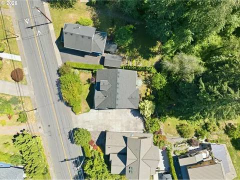 629 SE Roberts Ave, Gresham, OR 97080 photo 31