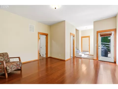 629 SE Roberts Ave, Gresham, OR 97080 photo 23