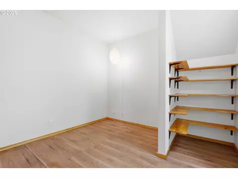 629 SE Roberts Ave, Gresham, OR 97080 photo 25