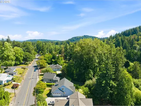 629 SE Roberts Ave, Gresham, OR 97080 photo 33