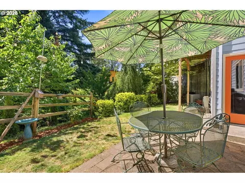 629 SE Roberts Ave, Gresham, OR 97080 photo 30
