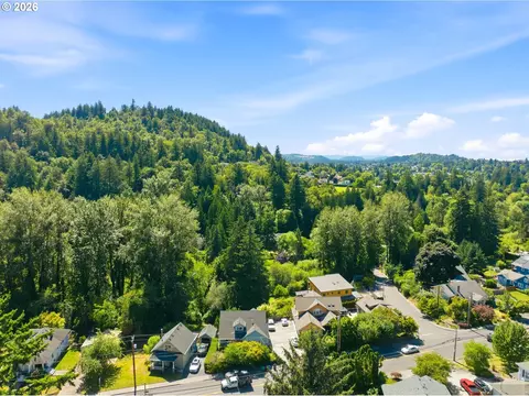 629 SE Roberts Ave, Gresham, OR 97080 photo 34