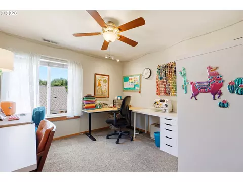 629 SE Roberts Ave, Gresham, OR 97080 photo 19