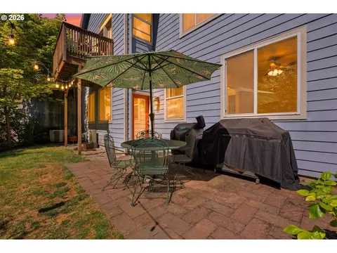 629 SE Roberts Ave, Gresham, OR 97080 photo 29