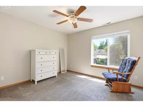 629 SE Roberts Ave, Gresham, OR 97080 photo 15