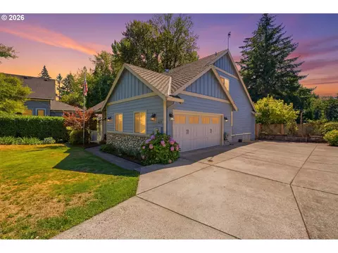 629 SE Roberts Ave, Gresham, OR 97080 photo 1