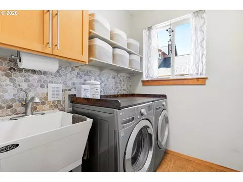 629 SE Roberts Ave, Gresham, OR 97080 photo 13