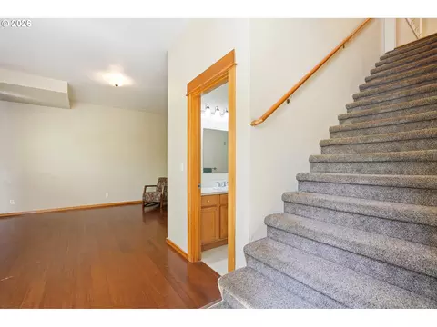 629 SE Roberts Ave, Gresham, OR 97080 photo 20