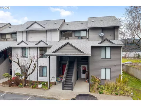 301 N 15th St #201, Hood River, OR 97031