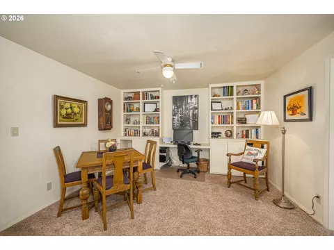 Other - 143 Ferndale Dr, Eugene, OR 97404 photo 3 of 7