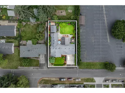 View/Area - 143 Ferndale Dr, Eugene, OR 97404 photo 3 of 7