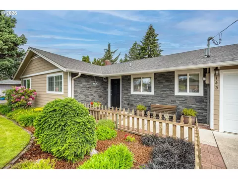 Other - 143 Ferndale Dr, Eugene, OR 97404 photo 2 of 7