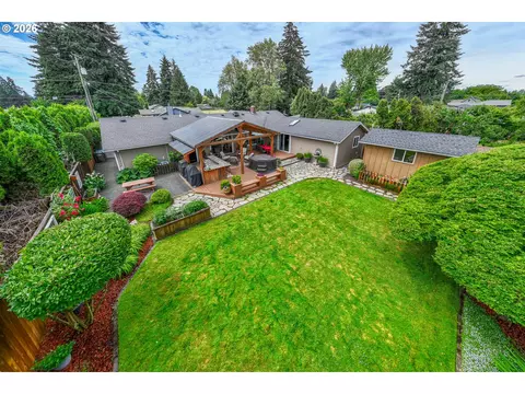 Other - 143 Ferndale Dr, Eugene, OR 97404 photo 7 of 7