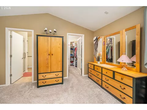 Other - 143 Ferndale Dr, Eugene, OR 97404 photo 4 of 7
