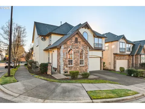 12762 NW Milazzo Ln, Portland, OR 97229