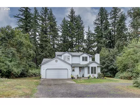 21731 NE 28th St, Camas, WA 98607