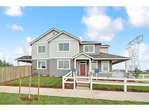 5218 SE 77th Ave, Hillsboro, OR 97123