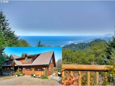 27217 Eighty Acres Rd, Gold Beach, OR 97444