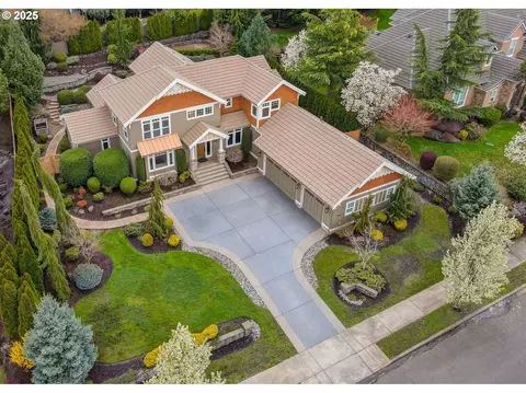 3363 NW 14th Ave, Camas, WA 98607
