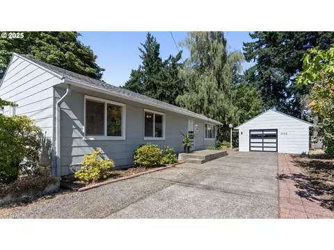 2908 E Mcloughlin Blvd, Vancouver, WA 98661