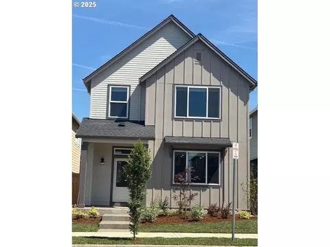 3714 SE 83rd Ave, Hillsboro, OR 97123