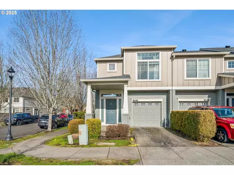 17243 SW Berkeley Ln, Beaverton, OR 97003