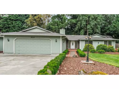 3615 NE 102nd St, Vancouver, WA 98686