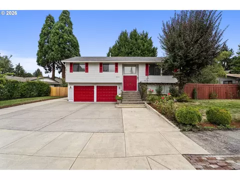 2910 NE 86th St, Vancouver, WA 98665
