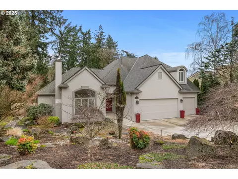 8420 NW Copeland St, Portland, OR 97229