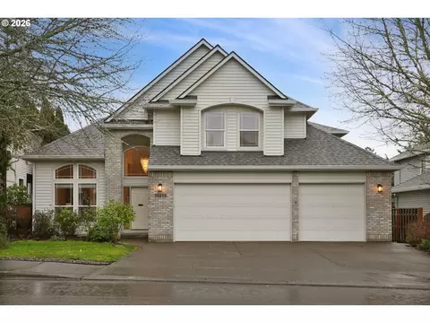14258 NW Tradewind St, Portland, OR 97229