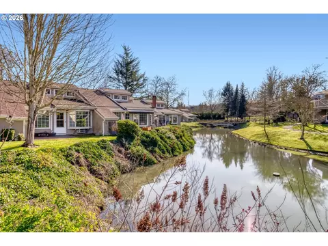 13775 SW Scholls Ferry Rd, Beaverton, OR 97008