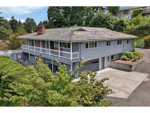 7603 NW 19th Ave, Vancouver, WA 98665