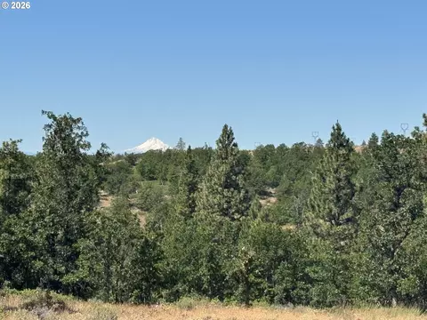 0 Nka Bickleton Hwy, Roosevelt, WA 99356