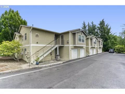 15062 NW Central Dr #1209, Portland, OR 97229